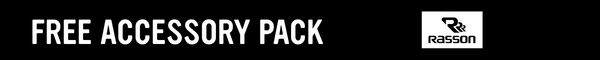 Free accessory pack.jpg